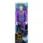 DC Batman Joker akciófigura 30cm