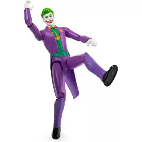 DC Batman Joker akciófigura 30cm
