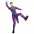 DC Batman Joker akciófigura 30cm