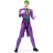 DC Batman Joker akciófigura 30cm