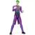 DC Batman Joker akciófigura 30cm