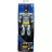 DC Rebirth Batman akciófigura S1 30cm