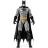 DC Rebirth Batman akciófigura S1 30cm