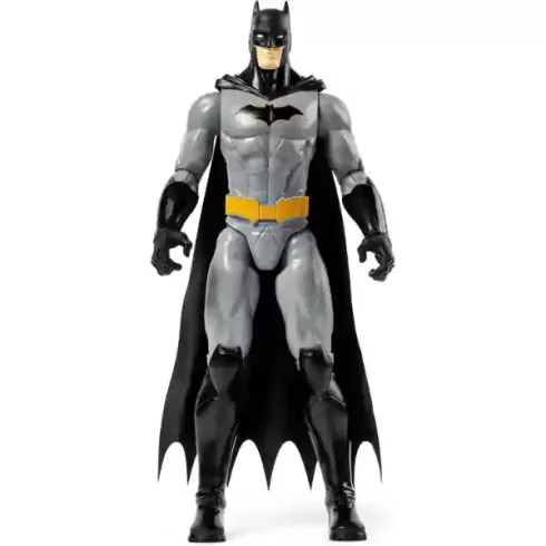 DC Rebirth Batman akciófigura S1 30cm