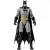 DC Rebirth Batman akciófigura S1 30cm
