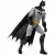 DC Rebirth Batman akciófigura S1 30cm