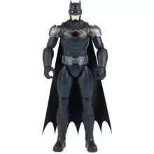 DC Batman "Combat" akciófigura 30cm