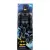 DC Batman "Combat" akciófigura 30cm