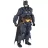   DC Batman Adventures Batman akciófigura kiegészítőkkel 30cm