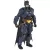 DC Batman Adventures Batman akciófigura kiegészítőkkel 30cm