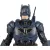 DC Batman Adventures Batman akciófigura kiegészítőkkel 30cm