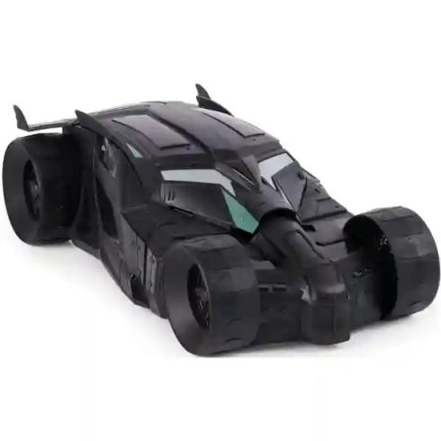 DC Batman - Batmobile autó