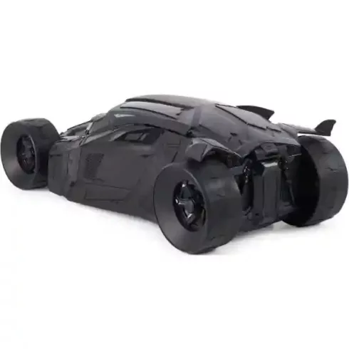 DC Batman - Batmobile autó