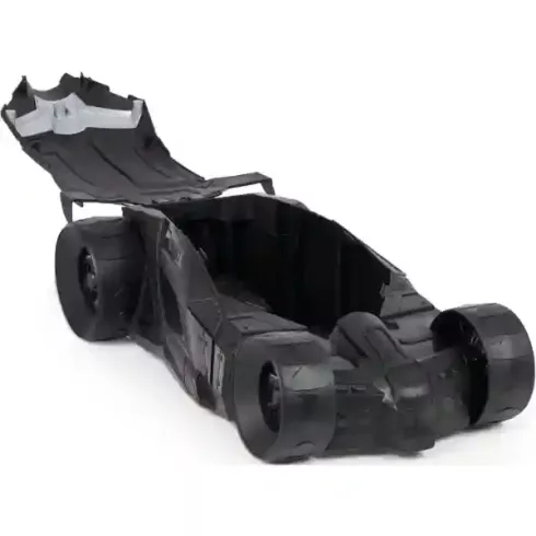 DC Batman - Batmobile autó