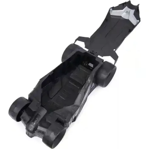 DC Batman - Batmobile autó