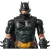 DC Rebirth Batman akciófigura S6 30cm