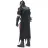 DC Rebirth Batman akciófigura S6 30cm