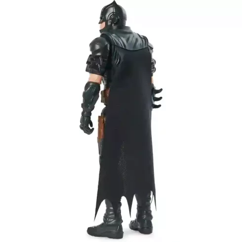 DC Rebirth Batman akciófigura S6 30cm