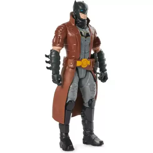 DC Batman akciófigura S7 30cm