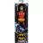 DC Batman Robin akciófigura 30cm