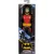 DC Batman Robin akciófigura 30cm