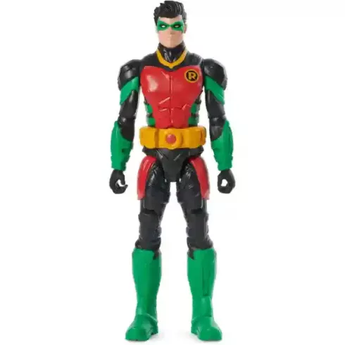 DC Batman Robin akciófigura 30cm