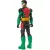 DC Batman Robin akciófigura 30cm