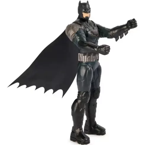 DC Batman akciófigura készlet 15cm
