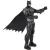 DC Batman akciófigura készlet 15cm