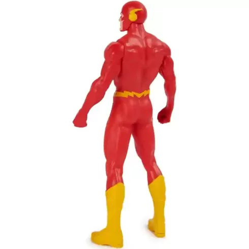 DC Batman akciófigura készlet 15cm