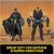 DC Batman Adventures Batman vs. Bane akciófigura készlet kiegészítőkkel 30cm