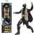 DC Batman akciófigura S10 30cm