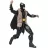 DC Batman akciófigura S10 30cm