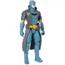 DC Batman akciófigura S7 30cm