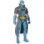 DC Batman akciófigura S7 30cm