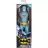 DC Batman akciófigura S7 30cm