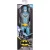 DC Batman akciófigura S7 30cm