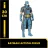 DC Batman akciófigura S7 30cm
