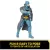 DC Batman akciófigura S7 30cm