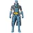 DC Batman akciófigura S7 30cm