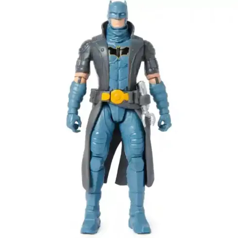 DC Batman akciófigura S7 30cm