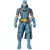 DC Batman akciófigura S7 30cm