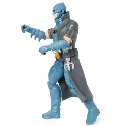 DC Batman akciófigura S7 30cm