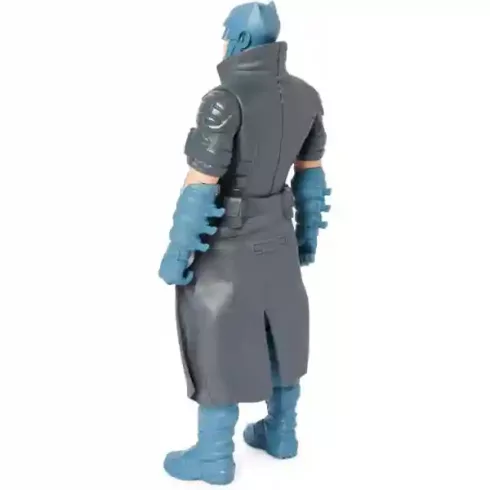 DC Batman akciófigura S7 30cm