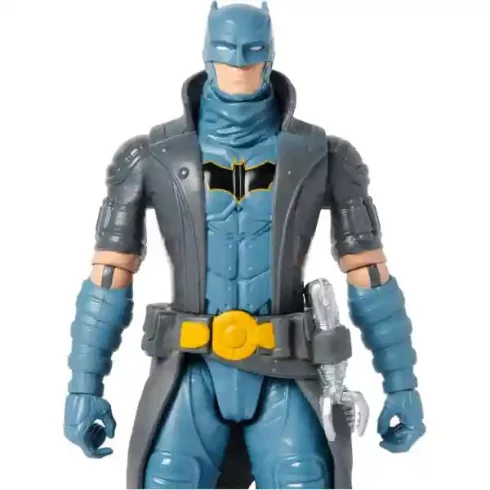 DC Batman akciófigura S7 30cm