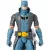 DC Batman akciófigura S7 30cm