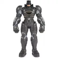   DC Giant Series Batman akciófigura 30cm (csomagolássérült)