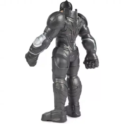 DC Giant Series Batman akciófigura 30cm (csomagolássérült)