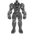 DC Giant Series Batman akciófigura 30cm