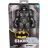 DC Giant Series Batman akciófigura 30cm